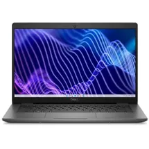 Dell Inspiron 15 3530 Intel Core i5-1334U 16 GB RAM 512 GB SSD Win11 Pro