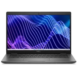 Dell Inspiron 15 3530 Intel Core i5-1334U 16 GB RAM 512 GB SSD Win11 Pro