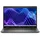 Dell Inspiron 15 3530 Intel Core i5-1334U 16 GB RAM 512 GB SSD Win11 Pro