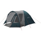 Easy Camp Blazar 400 steel blue