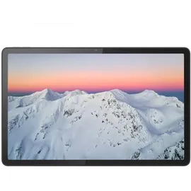 Lenovo Tab P11 11.0" 128 GB SSD Wi-Fi slate grey ZA7R0081SE