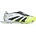Predator Pro Fold-over Tongue FG Fußballschuhe 44 2/3