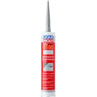 LIQUI MOLY Liquimate 8100 grau 2 St. 300 ml
