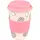 Grupo Erik Thermobecher 0,4 l Rosa
