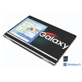 Samsung Galaxy Book3 Pro 360 NP960QFG-KA3DE