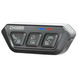 chigee RC Pro,