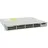 C9200-48T-A 48 Ports