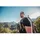 Wiley X Jakl WX JAKL - Black Mirror-Red/Schwarz
