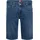 Tommy Hilfiger Tommy Jeans Jeansshorts RONNIE SHORT blau 31