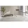 Check One Click-Vinylboden Kapellen Marmor