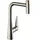 Hansgrohe Talis Select M51 Einhebelmischer Weiß
