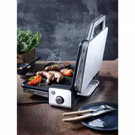 WMF 2in1 Kontaktgrill Lono
