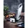 WMF 2in1 Kontaktgrill Lono