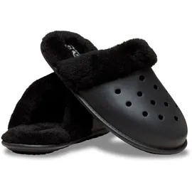 Crocs Clogs Schwarz 36