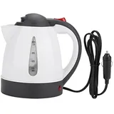 wasserkocher 24v für lkw,Wasserer 24V Für Lkw,Auto Wasserer,Erer 24V Für Lkw,Bollitore 12 24V,24Asserer Für Lkw,Trar 24Asserer,12V 24Asserer Trar 1000Ml 24V Reise Auto Lk