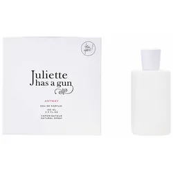 Damenparfüm Juliette Has A Gun Anyway EDP 100 ml
