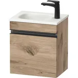 Duravit Waschtischunterschrank „Sivida“ 40 × 44 × 29,5 cm