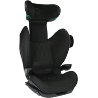 Avionaut MaxSpace AirFlow schwarz