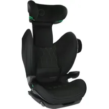 Avionaut MaxSpace AirFlow schwarz