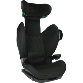 Avionaut MaxSpace AirFlow schwarz