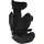 Avionaut MaxSpace AirFlow schwarz