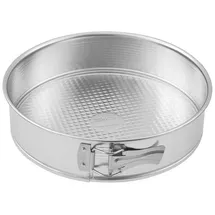 Zenker Springform Ø 26 cm