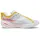 Puma All-Pro Nitro 2 Herren Mehrfarbig 45