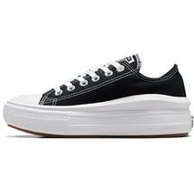 Converse Chuck Taylor All Star Move Platform Low Top