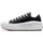 Converse Chuck Taylor All Star Move Platform Low Top