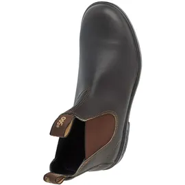 Blundstone 500