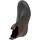 Blundstone 500