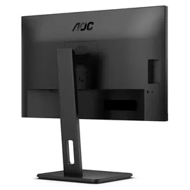 AOC Q27P3CV 27" schwarz
