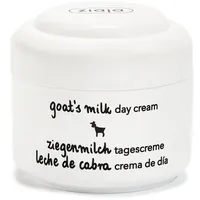 Ziaja Ziegenmilch Tagescreme 50 ml