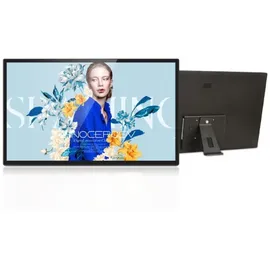 Braun Photo Technik Braun DigiFrame 320 Business Line 81,28cm (32,0