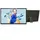 Braun Photo Technik Braun DigiFrame 320 Business Line 81,28cm (32,0