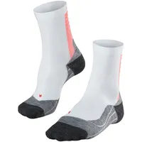 Falke Damen Achilles weiß