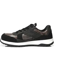 ELTEN Runaway black Low ESD S3 Gr. 46 - 46