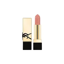 Yves Saint Laurent Rouge Pur Couture Lippenstift N3 Nude Decoletté / 3.8g