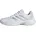 3 Cloud White/Silver Metallic 40