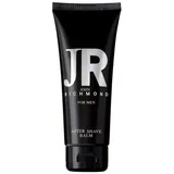 John Richmond Richmond & Finch, Aftershave, After Shave Emulsion (Aftershave Balsam, 100 ml)