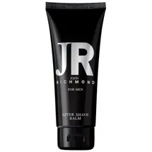 John Richmond Richmond & Finch, Aftershave, After Shave Emulsion (Aftershave Balsam, 100 ml)