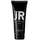 John Richmond Richmond & Finch, Aftershave, After Shave Emulsion (Aftershave Balsam, 100 ml)