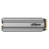 Dahua C900 1tb Ssd