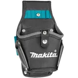 Makita Schrauberholster E-15154