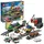 LEGO City Güterzug 60198