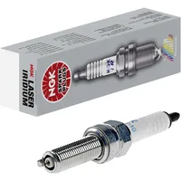 NGK Zündkerze LMAR7DI-10,