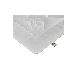 IRISETTE Greenline Kamelhaardecke Mono