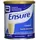 Ensure Trinknahrung Vanille Pulver 400 g