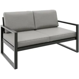 beautysofa Stella Set 6-tlg. Beige