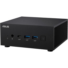 Asus ExpertCenter PN64-S3032MD